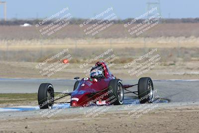 media/Feb-19-2022-Cal Club SCCA Super Tour (Sat) [[420969159b]]/Group 3/Race (Grapevine)/